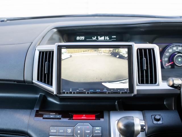 �������k�h�m�d���i���������T�Q�O�R���j���t���[�_�C�A�����i�O�O�V�W�|�U�O�S�U�|�Q�W�R�V�j