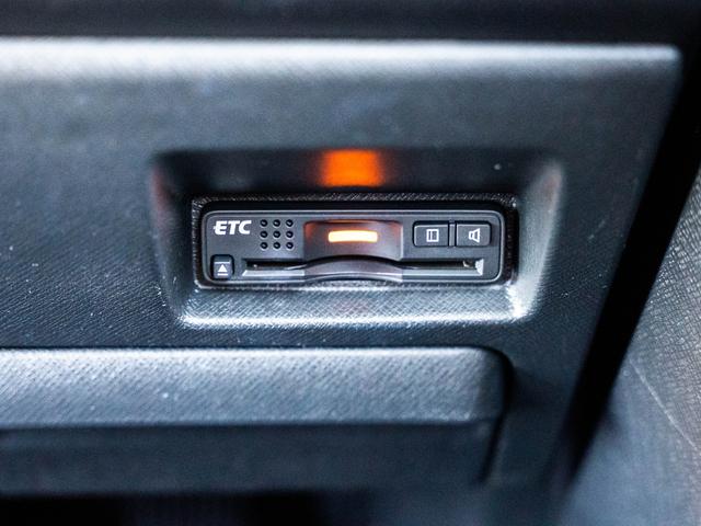 �݌ɑ䐔���������ߎԗ��u���ꂪ�������ɕ�����Ă��܂��B�����X�O�ɂ��ړ��Ă̂��ԂƗ��X���Ԃ̂��A���𒸂��܂��Ƃ��҂������邱�ƂȂ��X���[�Y�ȑΉ��������Ē������Ƃ��\�ł��B