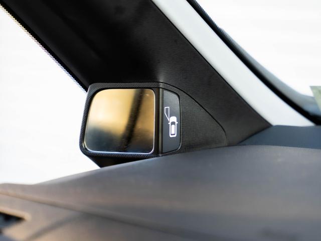 �������k�h�m�d���i���������T�Q�O�R���j���t���[�_�C�A�����i�O�O�V�W�|�U�O�S�U�|�Q�W�R�V�j