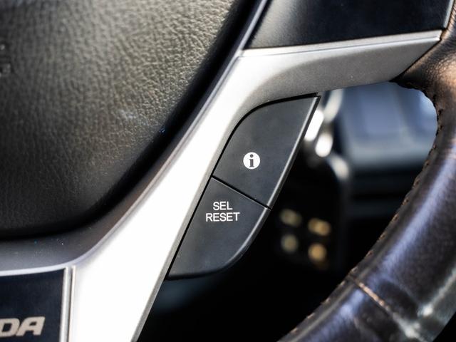 �O�[�l�b�g�̂��⍇���t�H�[���������p���������B���X�̂��\����l�b�g�ŃT�N�b�Ɓ�