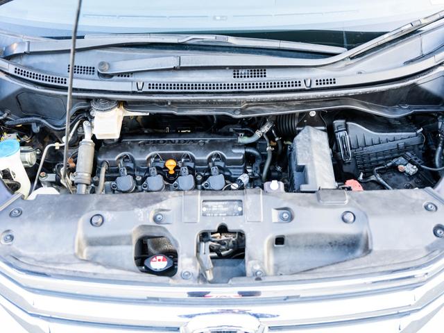 �O�ς͂��ꂢ�ł��{���l�b�g���J���Ă������肳�ꂽ�o����������������Ǝv���܂������X�̔̔��ԗ��̓G���W�����[���������R�Y��ł��̂ł��Ђ������������I