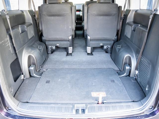 ���₢���킹�E���\��̓O�[�l�b�g�̃t�H�[���A�܂��̓t���[�_�C�����E�k�h�m�d�ɂď����Ă���܂��I�I�N���N�n�ȊO�����c�ƒ��B���C�y�ɂ��₢���킹���������B