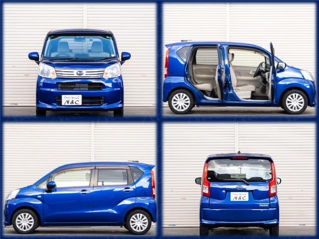 ���X�̔��ԗ��͑S�ԗ��A�Ɣ̉\�ł��B���ڂ̂������͂������̂��ƁA�����ւ̗�����z���\�ł��̂ł��C�y�ɂ����k�������B�s�d�k�@�O�W�S�|�X�U�T�|�U�P�R�U