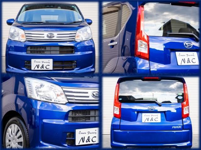 ���q�l��蒸���܂��������̃N�`�R�~�𐥔񂲗��������܂��B�k�͖k�C�������͉���܂Ŕ[�Ԏ��т������܂��B�����̂��q�l����̃N�`�R�~�����m�F���������ł������S������΍K���ł�