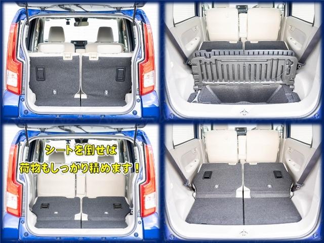 �摜���������Ă킩��Â炢�A���̏�ԂȂǂ����Ƃ悭�m�F�������Ǝv����ꍇ�͂��C�y�ɂ��₢���킹���������B���𑜓x�̎ʐ^�𒼐ڂk�h�m�d���ő��点�Ē����܂��B