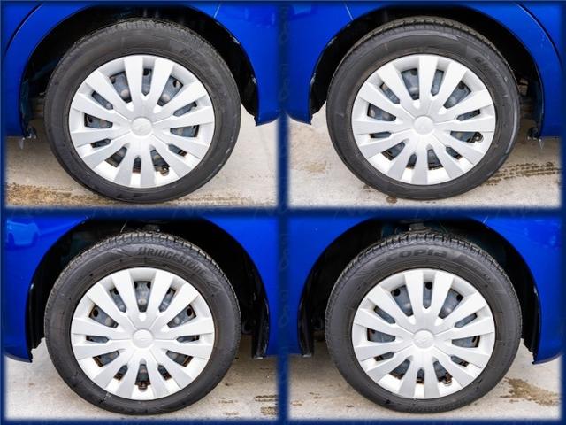 �N���A���s�������C�ɂȂ��Ă邨�q�l�I�S���Ή��^�̕ۏ؂ɂȂ�܂��̂Łh�S����P���X�܁h�����g�C���H��ŏC���Ή��\�ł��B�����̂��q�l��������̌̏�̍ۂɂ͂��߂��̒�g�H��ɂďC���\�ł��I