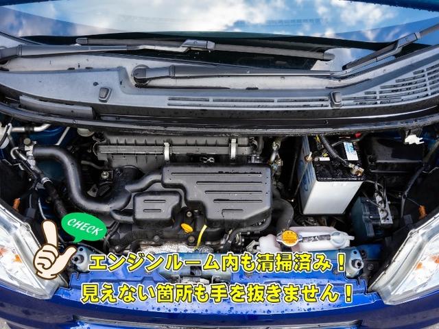 �݌Ɏԗ��ɂȂ����Ԃ����v�]�ɍ��킹�đS���̃I�[�N�V������ꂩ�炨�T���v���܂��I�y�����ԁA�I�[�v���J�[�A�n�C�u���b�h�ԗ��A�~�j�o���A�����ԗ��A�X�|�[�c�J�[�A�I�[�v���J�[�A�r�t�u�A���ł������k�������B