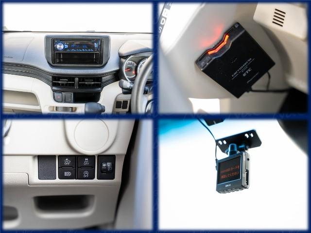 �������k�h�m�d���i���������T�Q�O�R���j���t���[�_�C�A�����i�O�O�V�W�|�U�O�S�U�|�Q�W�R�V�j