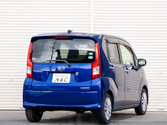 ���̎����ɂ��������ȂP��𐥔�􂨋q�l�̂��Ԃ��v���̌����Ăł��ǂ��P����v���f���[�X���܂��I�����x���X�ɗV�тɗ��Ă���������