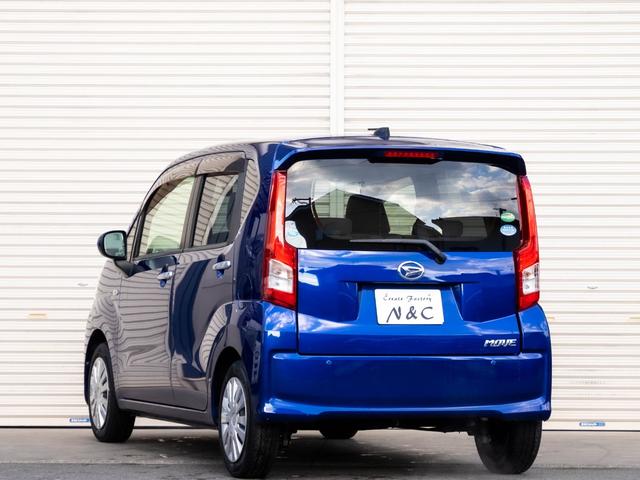 ���ԂɊւ��邱�Ƃ͑S�Ăm���b�ɂ��C�����������I�V�ԁE���ÎԔ̔������łȂ��A�Ԍ��A�_���E�C���A���h���A�����ԕی��A���̑Ή��A�����^�J�[���A���Y�݂͓��X�̓d�b�ԍ���ł��ׂĉ����\�ł��I