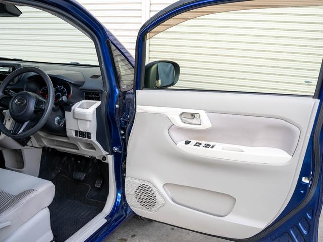 �X���ɖ����ԗ��ł��I�[�g�I�[�N�V�������炨�T���v���܂��B����]�̎ԗ��A�����A�\�Z�������������������B�K�����q�l�ɍ�������������Ă����Ē����܂��B