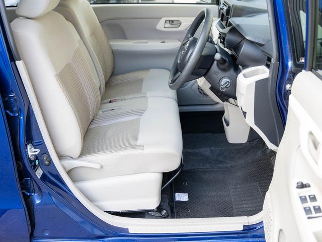 �����̂��q�l�ł����S���Ă��w���ł��܂��B�S�������Ǝ҂�����z�o���܂��̂ł�����܂Ŋ����ԗ������͂��������܂��B�i�ʓr��p���|����܂��j