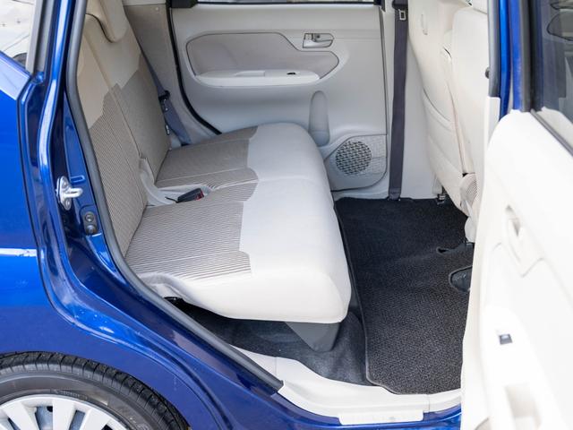 �ǉ��̂��ʐ^�⓮��ȂǁA���[����k�h�m�d�ł�����ł��܂��I�C�ɂȂ�_������΂ǂ�Ȃ��Ƃł����X�^�b�t�܂ł��\���t������������