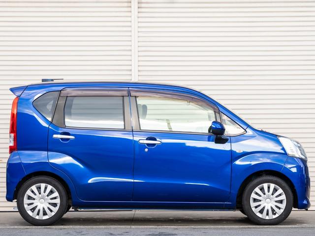 �m���E�o�����ɖL�x�ȃX�^�b�t�����q�l�Ƀs�b�^���Ȉ������ē������Ē����܂��I���Ԃ̏ڍׂȂǂ����C�y�ɂ��A���������B