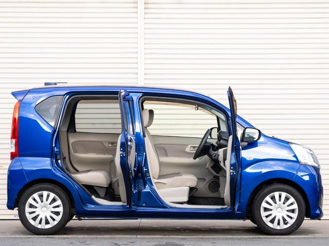 ���R�~���T�I���ۂɂ��w���������������q�l�̐��̐��A���Ђ������������I