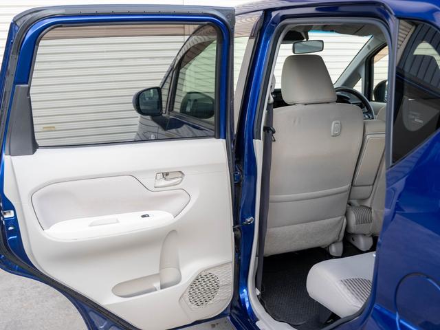 �d�^���I�C���E�I�C���t�B���^�[�������܂߂Q�S�����_�����ڂɏ��������e�œ_�������B�Ԍ��擾�ɂ������Č����K�v�ȕ��i������ꍇ�͓��Е��S�ɂČ����B�������琮�������Ƃ����悤�Ȏԗ��͔̔��v���܂���I