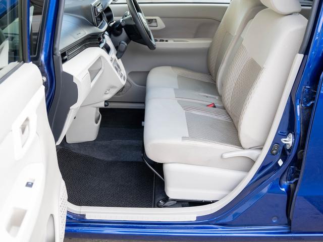 ���_�񂩂�[�Ԃ܂ŒS���c�Ƃ𒆐S�ɁA�e�X�^�b�t�S�����͂̏�A�v���ɐi�߂����Ă��������܂��B�_���Ԍɏؖ����̎葱�����ɁA�[�ԑO�Ԍ����͓_���������Ē����A�x�X�g�ȑԐ��Ŕ[�Ԃ̏����������Ē����܂�