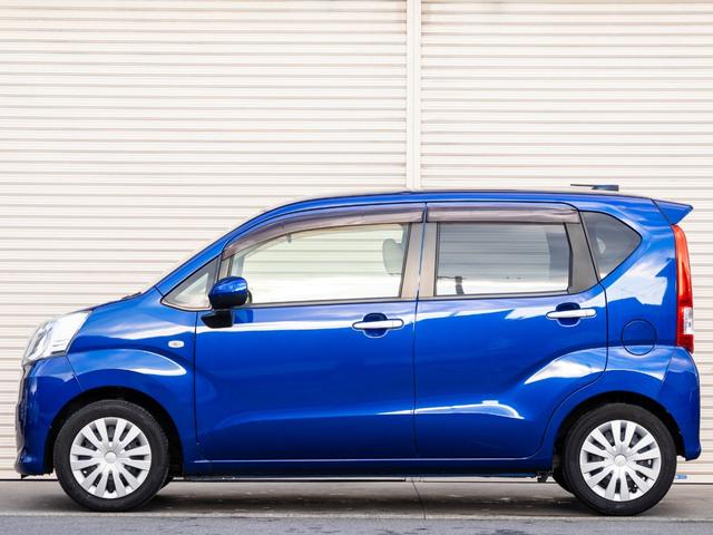 �C�ӕی����A���X�ɂ��C�����������I������̌̏�E���̂̍ۂɂ́A���X�ւ̂��d�b��{�����ŁA���Ђ����q�l�ɑ����Ď��̕񍐂��烌�b�J�[�����̎�z�܂ŃX�s�[�f�B�ɍs���܂��B