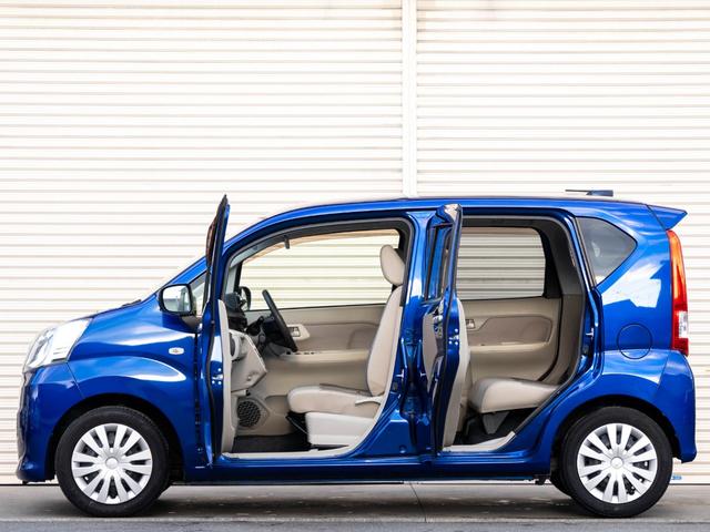 �s�����������ÎԑI�сE�E�E�B���q�l��蒸���܂��������̃N�`�R�~�𐥔񂲗��������܂��B�k�͖k�C�������͉���܂Ŕ[�Ԏ��т������܂��B�����̂��q�l����̃N�`�R�~�����m�F���������ł������S������΍K���ł�