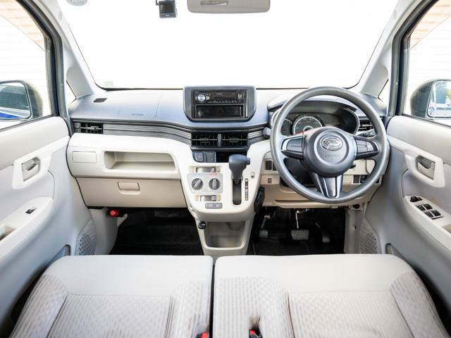 �݌ɑ䐔���������ߎԗ��u���ꂪ�������ɕ�����Ă��܂��B�����X�O�ɂ��ړ��Ă̂��ԂƗ��X���Ԃ̂��A���𒸂��܂��Ƃ��҂������邱�ƂȂ��X���[�Y�ȑΉ��������Ē������Ƃ��\�ł��B