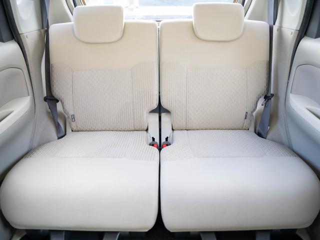 �������k�h�m�d���i���������T�Q�O�R���j���t���[�_�C�A�����i�O�O�V�W�|�U�O�S�U�|�Q�W�R�V�j