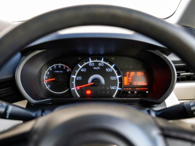 �ǉ��̂��ʐ^�⓮��ȂǁA���[����k�h�m�d�ł�����ł��܂��I�C�ɂȂ�_������΂ǂ�Ȃ��Ƃł����X�^�b�t�܂ł��\���t������������