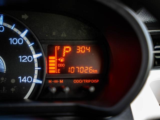 ���ԗ��́A�W������Ă���܂��B���ЁA�����X�E���₢���킹�����҂����Ă���܂��B