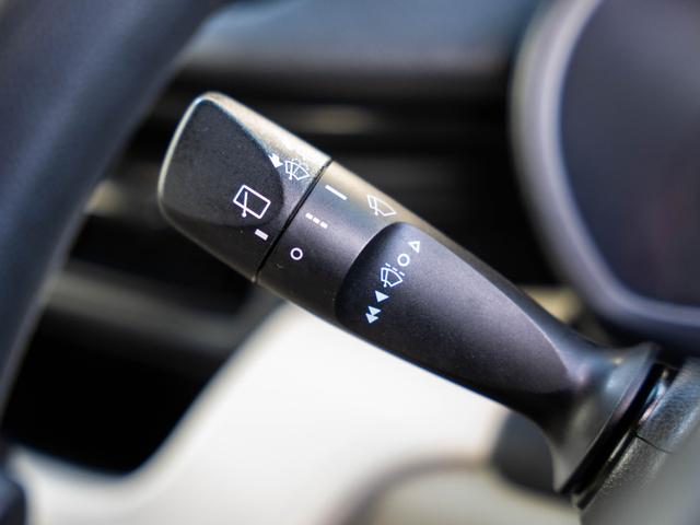 ���X�����̎������|�𐥔񂲊m�F���������I�V�[�g�͐�p���u�ɂēO��N���[�j���O�I����Ɏ����S�̂����H�i�H��ȂǂŎg���鐴�|�E���ۑ��u�𓱓����O�ꂵ����Ƃ��s���Ă��܂��I