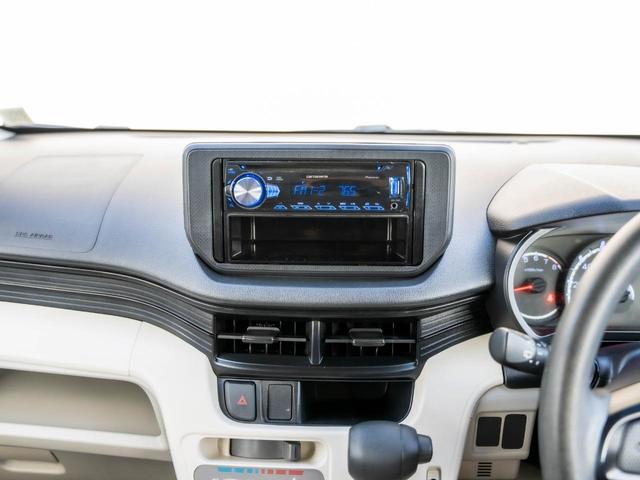 ���R�~���T�I���ۂɂ��w���������������q�l�̐��̐��A���Ђ������������I