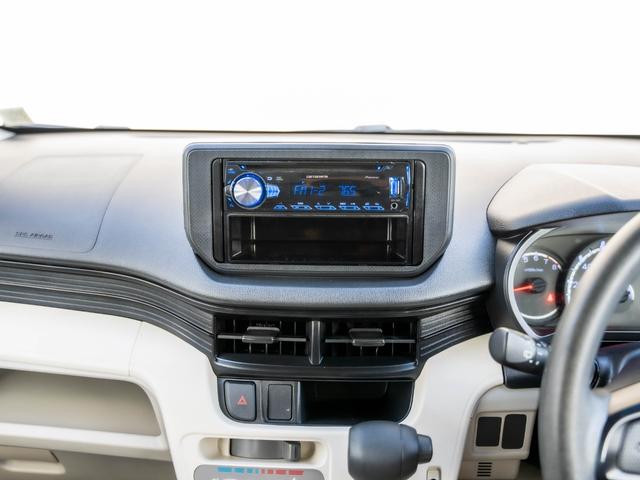 ���\�񂨑҂����Ă���܂����c