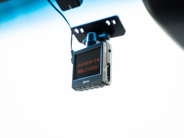 �y�c�Ǝ��ԁz�@�`�l�P�O�F�O�O�`�o�l�V�F�O�O�@����x���͂������܂���