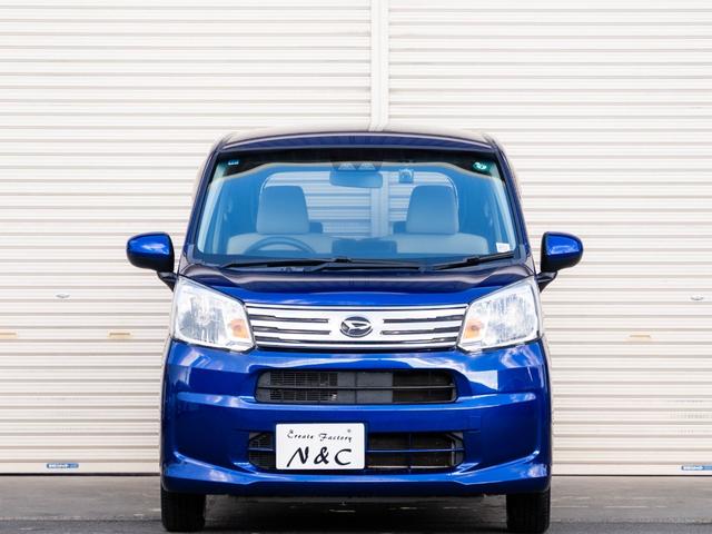 �������k�h�m�d���i���������T�Q�O�R���j���t���[�_�C�A�����i�O�O�V�W�|�U�O�S�U�|�Q�W�R�V�j