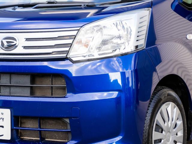 �O�[�l�b�g�̂��⍇���t�H�[���������p���������B���X�̂��\����l�b�g�ŃT�N�b�Ɓ�