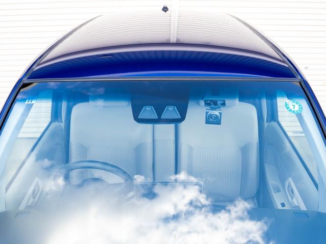 ���₢���킹�E���\��̓O�[�l�b�g�̃t�H�[���A�܂��̓t���[�_�C�����E�k�h�m�d�ɂď����Ă���܂��I�I�N���N�n�ȊO�����c�ƒ��B���C�y�ɂ��₢���킹���������B