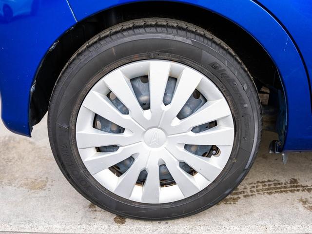 �O�ς͂��ꂢ�ł��{���l�b�g���J���Ă������肳�ꂽ�o����������������Ǝv���܂������X�̔̔��ԗ��̓G���W�����[���������R�Y��ł��̂ł��Ђ������������I