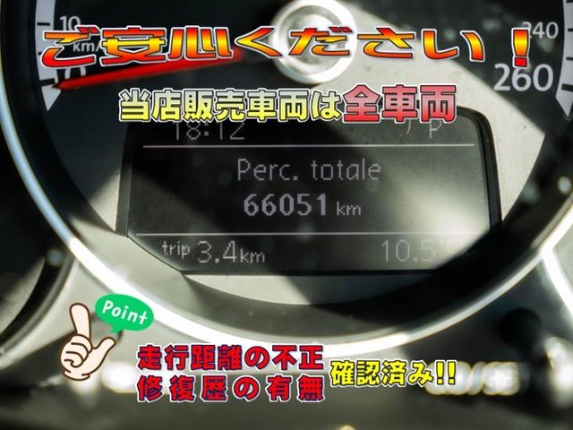 ザ・ビートル デザイン（14枚目）