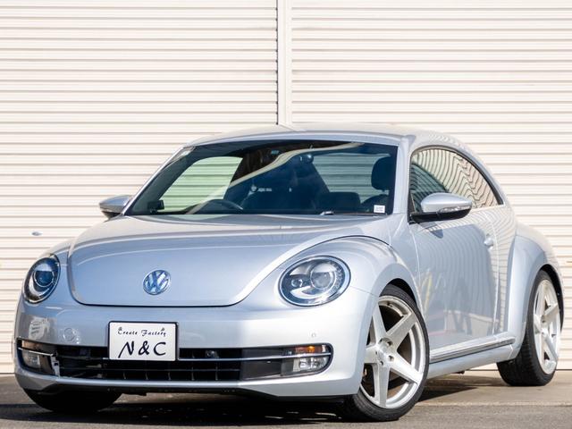 ザ・ビートル デザイン（17枚目）