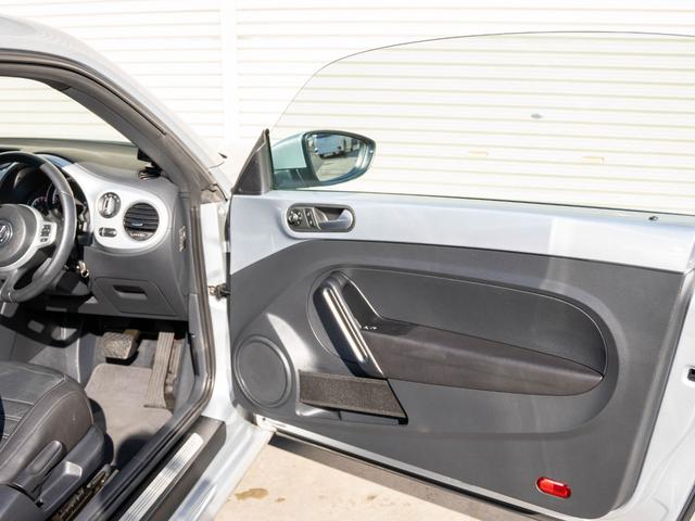 ザ・ビートル デザイン（21枚目）