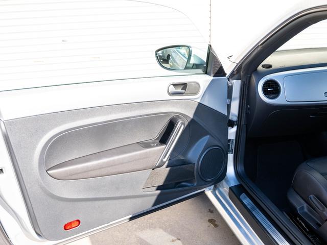 ザ・ビートル デザイン（25枚目）