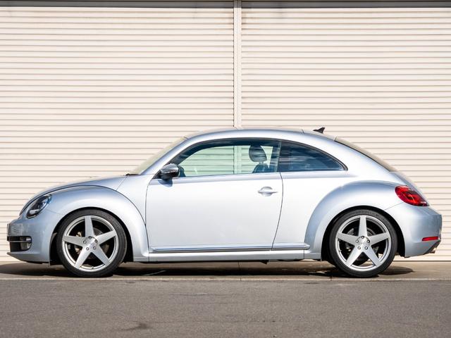 ザ・ビートル デザイン（27枚目）