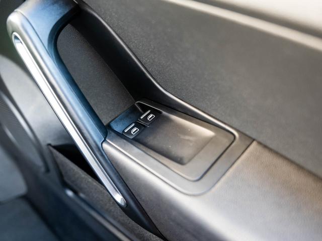 ザ・ビートル デザイン（29枚目）