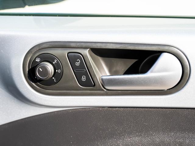 ザ・ビートル デザイン（30枚目）