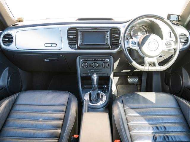 ザ・ビートル デザイン（31枚目）