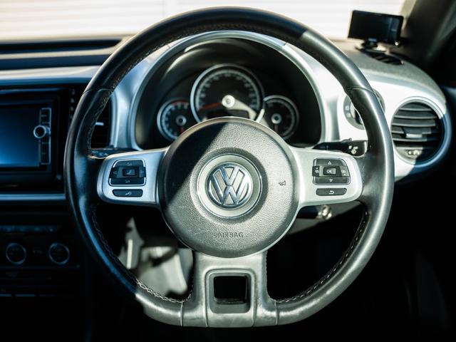 ザ・ビートル デザイン（33枚目）