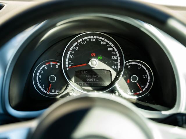 ザ・ビートル デザイン（36枚目）