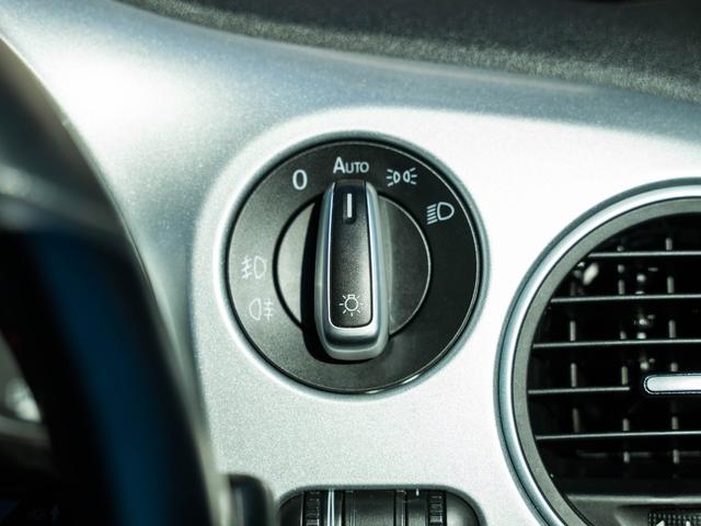 ザ・ビートル デザイン（38枚目）