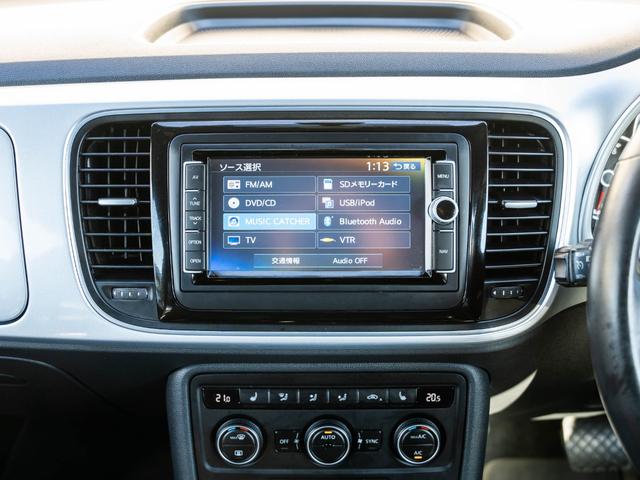 ザ・ビートル デザイン（39枚目）