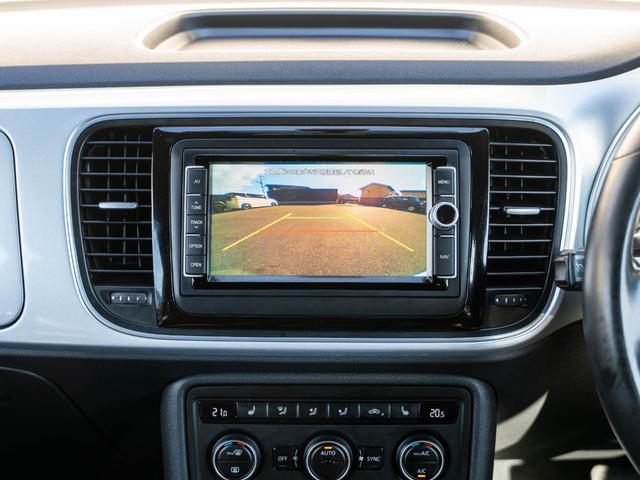 ザ・ビートル デザイン（41枚目）