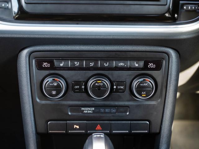 ザ・ビートル デザイン（42枚目）