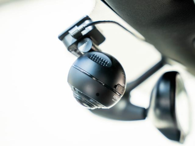 ザ・ビートル デザイン（45枚目）